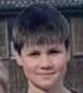 Linus