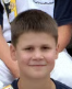 Linus