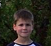 Linus